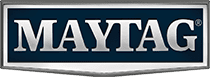 Maytag