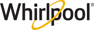 Whirlpool